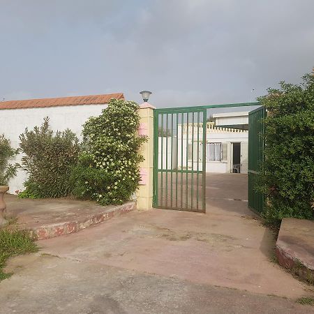 Ws Economy Rooms & Apartment Gallipoli Zewnętrze zdjęcie