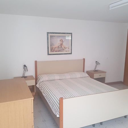 Ws Economy Rooms & Apartment Gallipoli Zewnętrze zdjęcie
