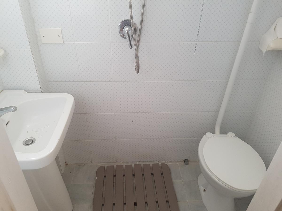 Ws Economy Rooms & Apartment Gallipoli Zewnętrze zdjęcie