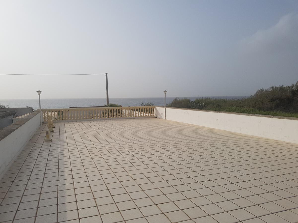 Ws Economy Rooms & Apartment Gallipoli Zewnętrze zdjęcie
