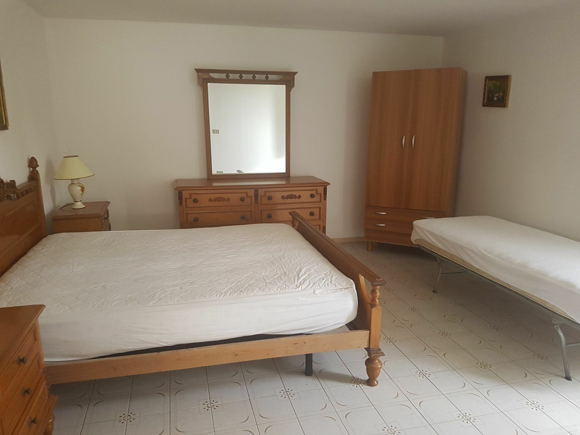 Ws Economy Rooms & Apartment Gallipoli Zewnętrze zdjęcie