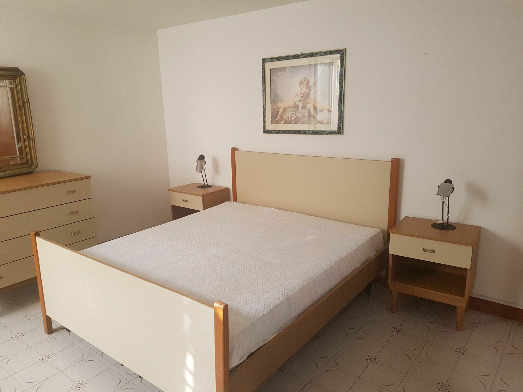 Ws Economy Rooms & Apartment Gallipoli Zewnętrze zdjęcie